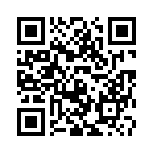 QR Code for 18v7Dpkh4AntWoMFUy3XaU6cNe4xNHCY1U