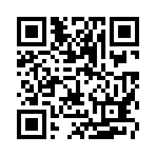 QR Code for 18v7Dre8eWKfrxcKuDywY2ocms7FuHk8GP