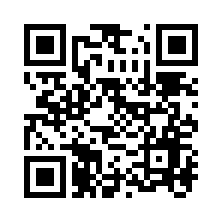 QR Code for 18v7Egun8WC5syCa6M7gtRWDYJsLchB2fQ