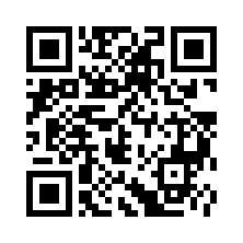 QR Code for 18v7GNkPbkoGEenWso4aADc7nnfZvyP8JC