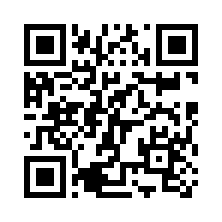 QR Code for 18v7MuuoEoSbhd9YSAZDGrcS52N4kbvgHe