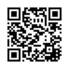 QR Code for 18v7PsCwwSse45VhifD2Ukk4ZKUt11d2ts