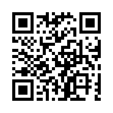 QR Code for 18v7TxGvm5Mnw7XaWaDCWHEpYP2y3kzoZG