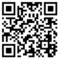 QR Code for 18v7VESrpQBd13wtek18A1jt8ziDFWPrjk