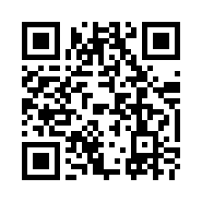 QR Code for 18v7VeNx36SDmND8gsL27oyLEP6MFMs31e