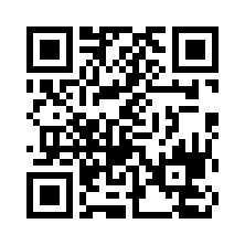 QR Code for 18v7Y1mUYkXSb2nmF8rcnYedAkFcaVySpc