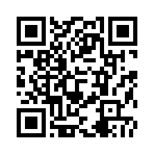 QR Code for 18v7Zv6prWx4eTpy9oj3YvuU4yarMU4BEm