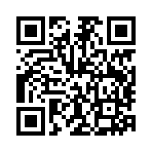 QR Code for 18v7ZyFSypanpbz4BU95wrF4DhEcvVFomb