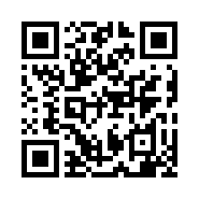 QR Code for 18v7ghLAFHyXu78MKBtD1jF4zStCikVcpZ