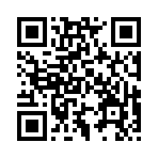 QR Code for 18v7kdbzQwepWiS3K5o9behttKVjvnqqMJ