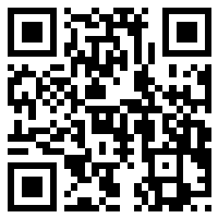 QR Code for 18v7mFK4ShUGMJnnZ2bB5dTmsx4Dr19DmY