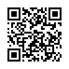 QR Code for 18v7mPZPNEeobqNXdfrAqpEC7PQaL5JYpd