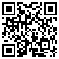 QR Code for 18v7mmzG6R2TE3CCtx4qdpKmTKc3FFH79