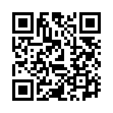 QR Code for 18v7oHKCMCpxVxHTsQvwScPgcUVbQqVsMx
