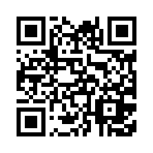 QR Code for 18v7ogcJBWU7FyyVhd2fb3WCYUDyXSSFqu