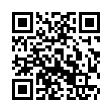 QR Code for 18v7qsVuhFZaV62zC1HWEWetyLUeXofGnu