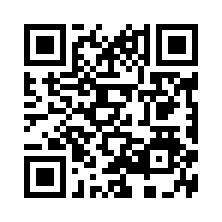 QR Code for 18v7x8JWukbA4e49aje6R49nTrqa2zHV5b