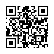 QR Code for 18v7yKGoNzf782746JfTkDEKXTfKeTkfaC