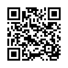 QR Code for 18v81Emo7HCgzLR4AResh1Pcv4BtnKK48w