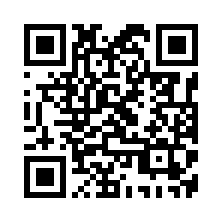 QR Code for 18v82KLJkA1J9ayvsn8ZEDJmo17HRmCbju