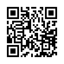 QR Code for 18v82m47sRZKMNQfc7ahbqPVwSRvw8AeaN