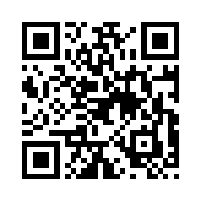 QR Code for 18v86F2iQYYe6AnCFiFrieqthY7QoF9X6W
