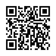 QR Code for 18v87a5m9MJEaGRPL955iogcaFQQ12Ydho