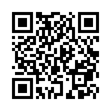 QR Code for 18v87xmnaUj3DiYNPB3yyh1dTrJVHdZRTX