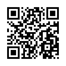 QR Code for 18v89BhCSxMEhvuNeU3xX5REQCRtruKmYA