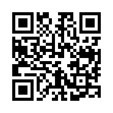 QR Code for 18v8BqFMoB9gtw1TSGmJSaFLP5ox7XF7Dj
