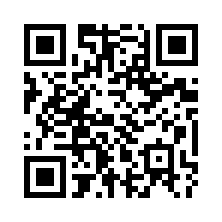 QR Code for 18v8D1Mdk6VmbkY41aKrN5z5VB7gubSdGD