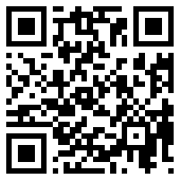 QR Code for 18v8DpXgw5SzdiUcMjjayXALGTeT7BSYRF