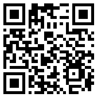 QR Code for 18v8DtejNe6pfM2bBSvRTdgESFGWvgmzqf