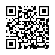 QR Code for 18v8HfXgZag1Ef5WQCFTHfPDcpr4HHSBqT