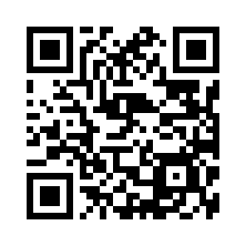 QR Code for 18v8JcYFu81Ks9LP4nk4eEi8Q2D3UibgD8