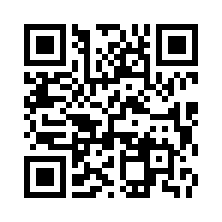 QR Code for 18v8Lz4aurVz4J5ths1pQxFpp5btNGYuDF