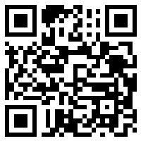 QR Code for 18v8MkfR3UMFYErh9XfnLAxEjxo7C6yz6y