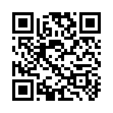 QR Code for 18v8NFafz2kHCRiCLZHoNzJC5mSHe7Zpog