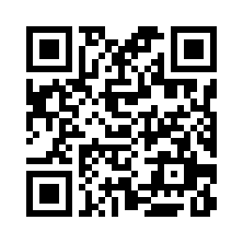 QR Code for 18v8NTceHrAw34ns2tEPfLZJFMBTCQeZe