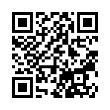 QR Code for 18v8RKWDA8hmhUgXqvu8M1MALAxmdx1tPb