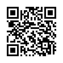 QR Code for 18v8VX9UHwgpRKZJrZNg3gNfA6PFrFHtp3