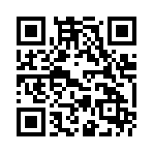 QR Code for 18v8WntM1mBKgEeoTiBuvCJrRRLAS6sKJ2