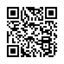 QR Code for 18v8YQLE3Dgh6yf8TWEzg3r6StvmGPr88y