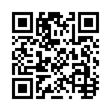 QR Code for 18v8YQV34PyryPfuJQEquGtoYxmZYRw9fZ