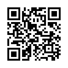 QR Code for 18v8a8b6PcuiuFop13fLwdkiGJU6tfaCsp