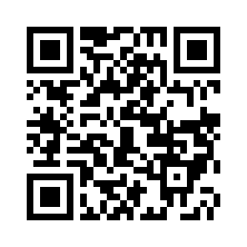 QR Code for 18v8bXokzGWkcNStdjJ39foFMwtNhHpyib