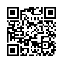 QR Code for 18v8cyoJsjLLSPaJZUFVx7MLGfwjFcoSzo