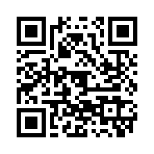 QR Code for 18v8fH46PvY6546bVhLJSqHZYMjdVqsuNr