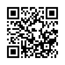 QR Code for 18v8ggdP7hCd6dYG16fnUWcaRYtHoV1Tcd