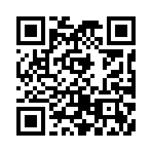 QR Code for 18v8hrdATGVdhFSn2aXxjgsfYvfiTXLycp